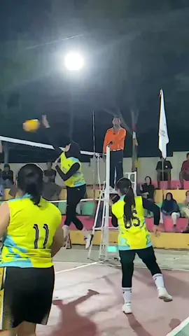 #volitarkam #lewatberanda #CapCut 