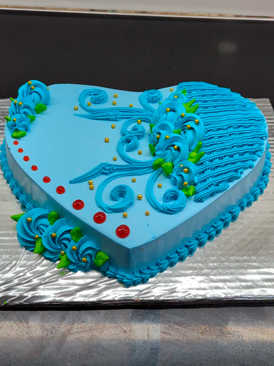 #cake #Love #irfanprinc2 #foldyou 