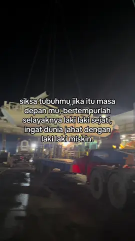 #kuliproyek👷🏼 #olidangas #duniakerja #masukberandafyp 