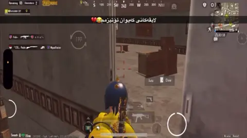 ئۆتیزم😂💔#for #pubgmobile #tiktokindia #viralvideo #foryoupageofficiall #food #f #fy #fy 