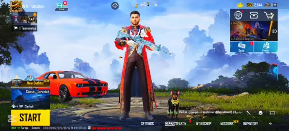 Follow me 🙏💔 #somalipubg #ciyalkaxafada🔥🥵 @𝐋𝐞𝐥𝐞𝐞𝐟𝐨𝐰 • 𝐘𝐓🥇👻 #somalitiktok #pubgmobile #somalitiktok12  @AX_DAACAD. 🦨 @AX_DAACAD. 🦨 