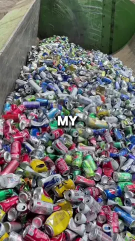 #reddit #redditstories #RedditGold #ViralStories #TrendingTales #StoryTime #MindBlowingReddit #EpicReddit #RedditDeepDive #hiddengems #storytelling #fyp #viral #explore #fypシ #foryou #RedditStories #TikTokReddit #StoryTime #TrueStory #RedditTales #ShareYourStory #TikTokTales #RealLife #LifeStories #Storytelling #CommunityStories #RedditThreads #Anecdotes #SliceOfLife #Narrative #FromReddit #ExperienceShare #ViralStories #HumanExperience #DailyStories #RedditRecap #TikTokNarratives #Storytellers #UniqueExperiences #InspiringStories #EmotionalJourney #EyeOpening #UnbelievableStories #MemorableMoments #StoryCommunity #HeartwarmingTales #MindBlown #LifeLessons #WisdomFromReddit #InspirationalStories #StoryTimeWithReddit #StoryHour #UnexpectedTurns #JawDroppingMoments #LifeReflections #StoryCorner #FascinatingStories #RedditNarratives #ShareYourExperience #LifeAdventures #AmazingStories #StoryLovers #RedditGems #ShareYourJourney #TikTokStorytime #USA #America #American #UnitedStates #usa_tiktok    