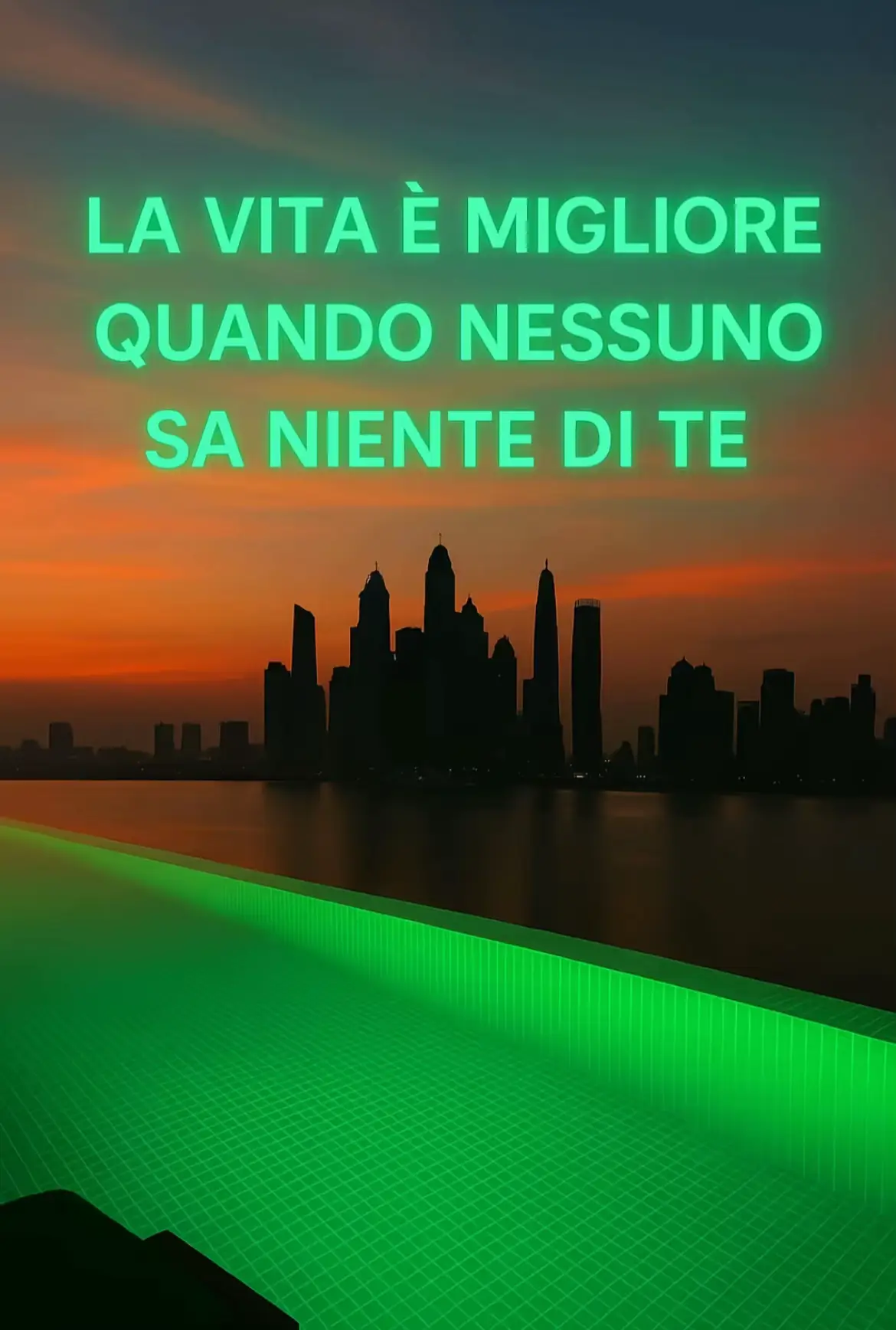 #perte #fyp #voliamoneixte✈🦁 #videoviral 