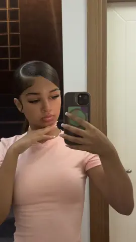 Can’t promise you✌🏽 #fyp #viralvideos #xyzabc #likе 