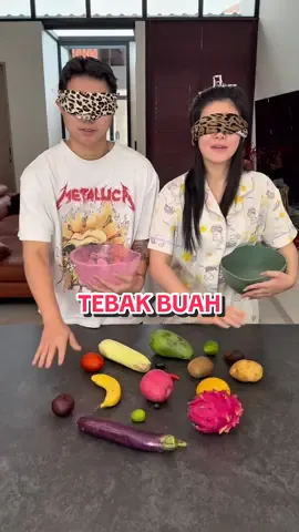 EVELYN CURANG WKWK  #juanneve #sengseng #challenge #funnycouple #couplegoals 