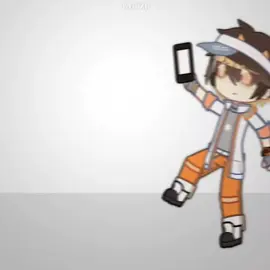 #Boboiboy #elementals #fyp #notship #meme  - - - ib? Trend