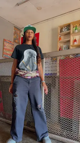 Just something simple  #beat #dance #queenofdances #music #vira 