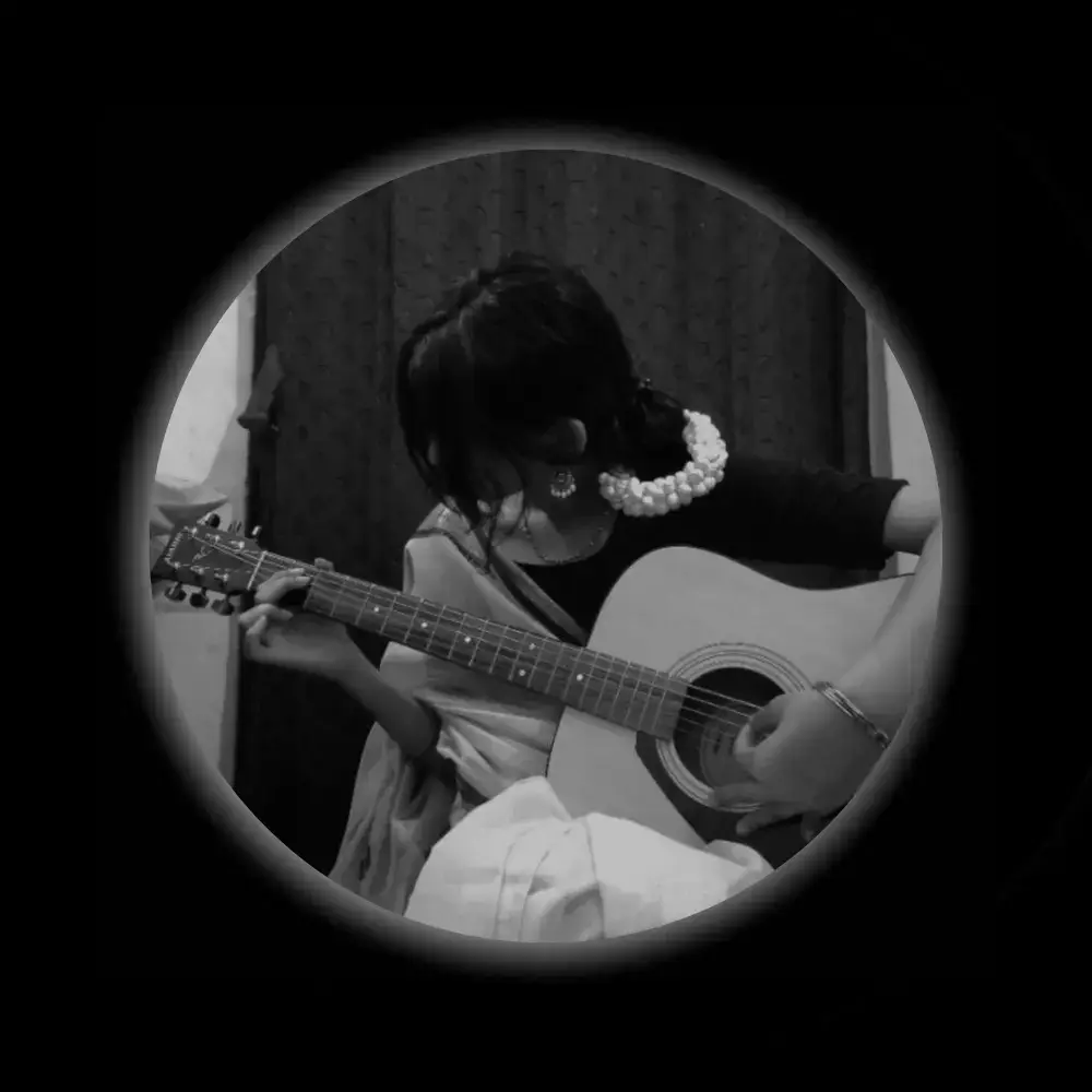 Part :152 Guitar Dp'z🎸 #astheticdpz  #foryou #trendingsong #Guiter #fypシ゚viral  @TikTok  @TikTok Bangladesh @#foryou 