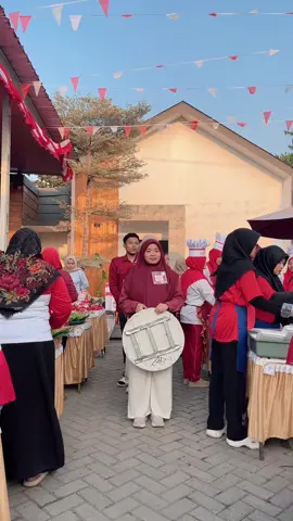 Rumah subsidi 500 ribuan jombang #lomba17agustus #agustusmerdeka #fyp #trending #rumahsubsidi 