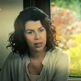 The famous gangster ||#ilyascakirbeyli 