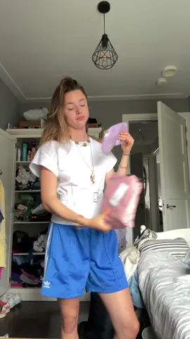 @Yehwang Wholesale unboxing 💚💚💚 #yehwang #wholesale #fashionwholesale #jewelrywholesale #trendyjewelry @Yehwang_factory direct 