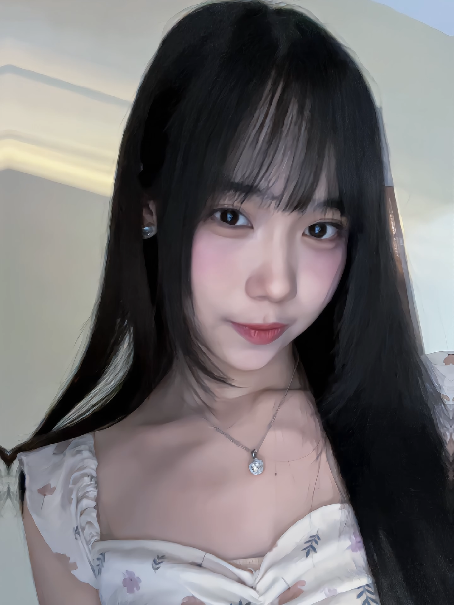 #lanajkt48 #aurhelalana #jkt48 