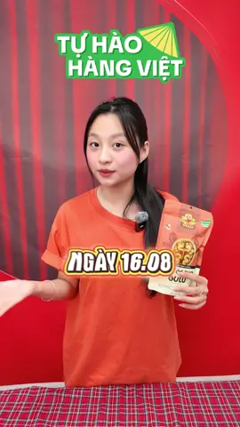 Hạt óc chó về giá rẻ chưa từng có trên phiên live của Gulu ngay bây giờ 🥰🥰 #gulufoods #tuhaohangviet #hangvietvuonminh 