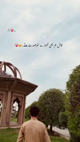 Kash 🥺❤️‍🩹🥀….  Repost Request…❤️ …#1millionaudition #foryou #poetry #viralvedio #aestheticvideos @TikTok 