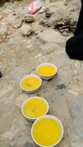 Baseer Khan AkbarUllahkhan   Latif_Ullah. 