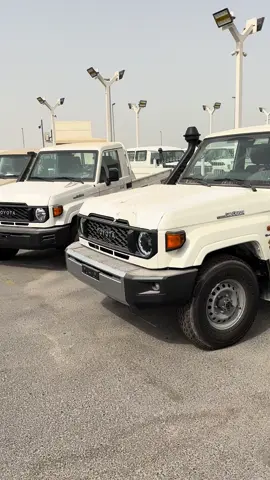 Car sold ✅ #سيارة_مباعة #Algeria 🇩🇿 #Libya 🇱🇾 #Tunisia 🇹🇳 #Dubai 🇦🇪  🇸🇦  🇾🇪  🇴🇲