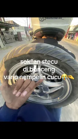 #masukberandafyp #fypシ゚ #vario125 #variomodifikasi 