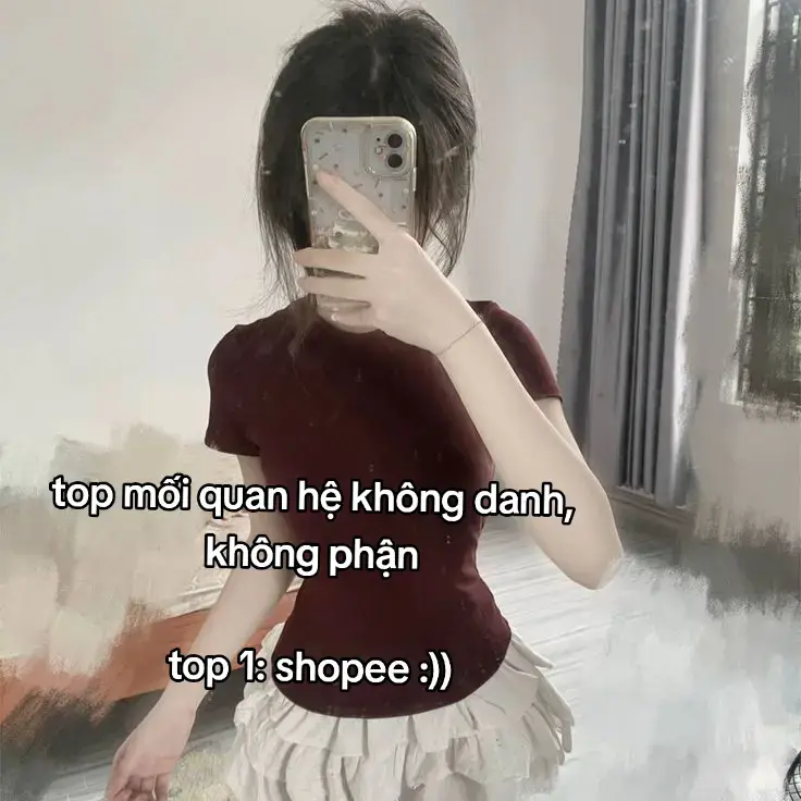 :)) #xuhuong #viral #sansale #sansale1k 
