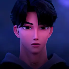 #kpopdemonhunter #cartoons #netflix