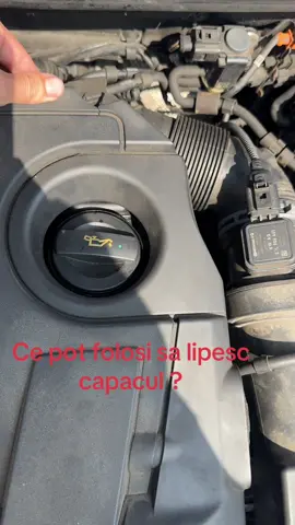 #mecanic #mecanica #foruyou 