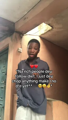 Anything you see wat it #heisalex15 #goviral #fyp #creatorsearchinsights #dankmemes 