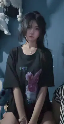 Áo xinh áo xinh#xhhhhhhhhhhhhhhhhhhhhhhhhhhhhh #xhtiktok #NhanVatChinh #xh #xuhuong 