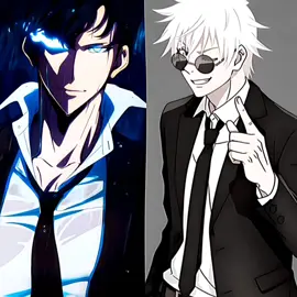 dono best hai 🙈💗. . . . . . . #growmyaccount #foryou #foryou #fpy 