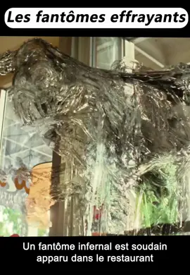 #fyp #film #movie #France #🇫🇷❤️ 