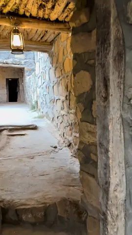 #الجنوب_السعودية #متحف_وقرية_ال_عليان_التراثيه #تصويري📸اكسبلوور #اكسبلورexplore #fyp 