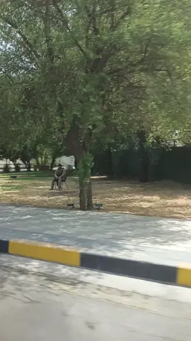 #وزارةالدفاع #المدائن #مجلس_النواب_العراقي #مشاهير_تيك_توك #بغداد_بصرة_موصل_الكويت_الخليج_دبي_ #بغداد_العراق🇮🇶 #بغدادالخضراءرئاسةالوزراء 