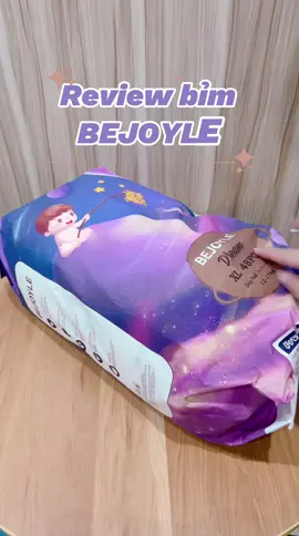 Các mom nhanh tay chốt đơn trước khi CTKM kết thúc nha #bejoyle #bejoyledream #mebimxaykenh #xaykenhtiktok #viral 