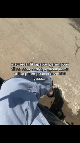 #trending #trending #trending #trending 