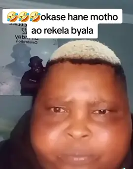 🤣🤣🤣🤣 #tsekeleke #mixontholo #blackcat