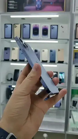 Iphone 13 Pro Max 🍎🍏 256 GB Official PTA Approved ✅ Battery Health 100% Water Pak Box back Condition 10/10 12 Month Warranty Price 160k #foryou #foryoupage #foryoupageofficiall #unfrezzmyaccount #iphone #apple #viraltiktok #virlvideo #viral #fyp #trend #trending #trendingvideo 
