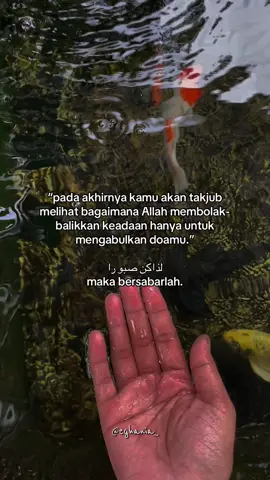 #dakwah #foryou #quotes #muslim #eghania_ 