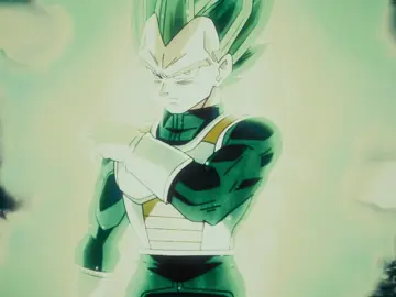 khaos emerald 2 #anime #animeedit #edit #fyp #yurofx #jugg #juggedit #vibeedit #dragonball #dragonballsuper #vegeta #frieza 