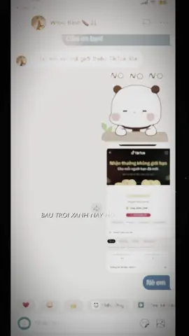 Ae bĩnh tĩnh mình rep ko kịp 🥹 link rẻ mã tặng app dễ cày ai chx bt đúng tối cổ rồi 🤣 #tiktoklite #xuhuongtiktok #lenxuhuong #xuhuong 