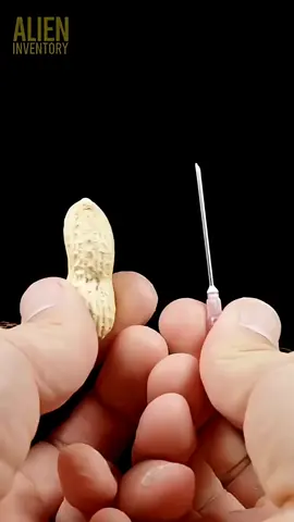 Watsapp पर चैटिंग ~mini wood toy wood hand crafts /#shorts