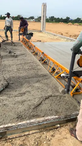 #concrete #dontthaitome 