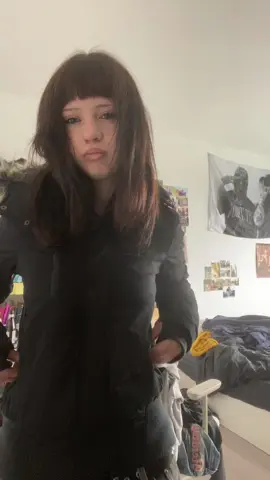 ultimate vinted find #fyp #OOTD #09 #thrift #forreal 