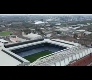 Derby day soon🔛🔝 #celtic #rangersfc @Celtic Football Club @Rangers FC #ibroxstadium #celticpark 