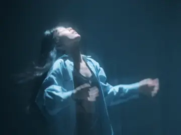 #DOONA | Right here - I LOVE BAE SUZY 😞😞 #drixyfied #fyp #xybca #edit 