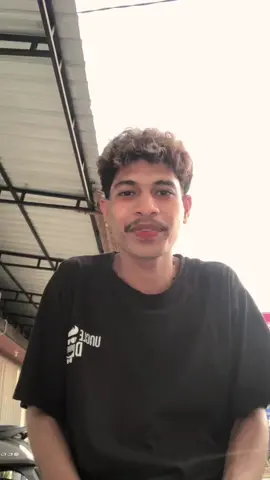 Masi bocil jadi maklumi sa🤣