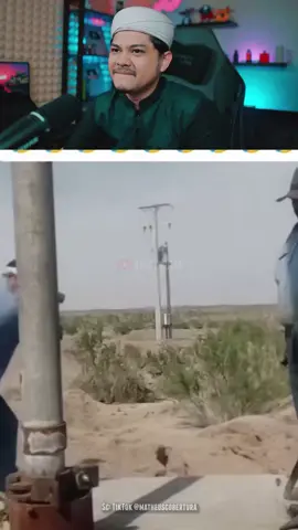 Lgsg dtang kan martin🗿#reactmeme #fyp 