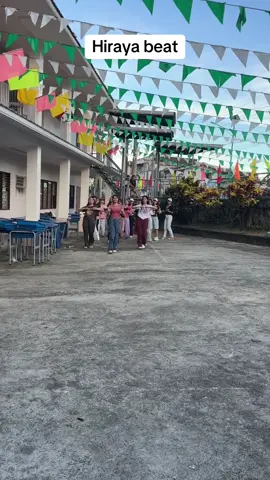 HIRAYA Drum and lyre SIIT