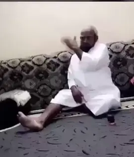 #ميم #ميمز #رياكشن #تحويلة #رياكشنز 