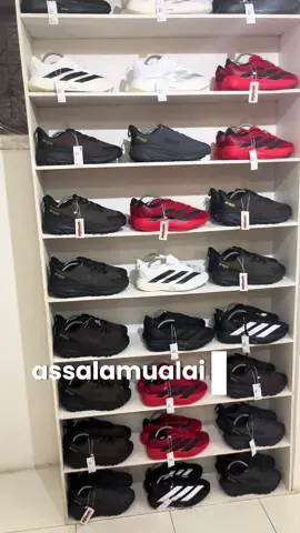 Review Stock Sepatu #promomakanmerdeka  #barangseksurabaya #thriftmurahsurabaya #surabaya24jam #sepatubranded 