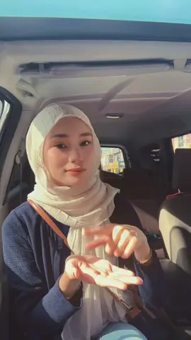 cobain aja 😗
