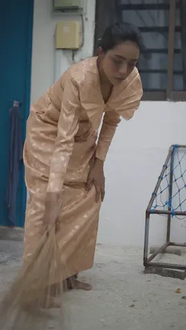 Bokkura! #perfume #perfumes #fragrance #top #fyp #perfumevibes #FragranceJourney  #FragranceJourney  #perfumes  #perfume  #perfumecollection  #fragrance  #parfum  #perfumelovers  #fragrances  #perfumeaddict  #scent  #perfumeshop  #beauty  #perfumelover  #fragancias  #perfumery  #scentoftheday  #fragrancecollection  #perfumesmasculinos  #perfumemaldives  #maldivestiktok  #viraltiktok  #rajjetiktok  #viral  #fvp #islandperfumes #islandperfumebar #MaldivesFirstEverPerfumeBar @Bokitos @Chaaner 🦩 @Washiya 