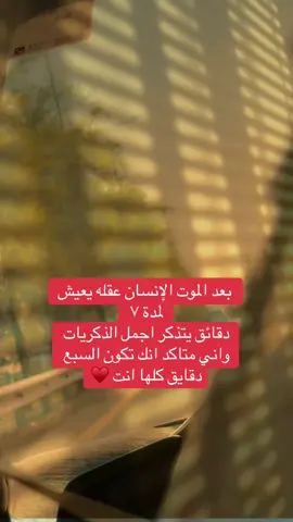 #صلاح_حسن #لو_صابر_انت_علي_صدكني_اعوضك_عمر #عراقيون🌛🇮🇶 #احببتك_حب_فاق_القلب_وفاقني #fypシ 